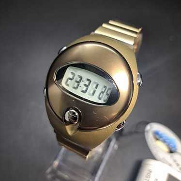 Seiko alba spoon w626 - Gem