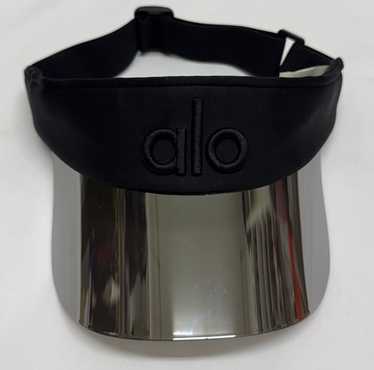 Alo yoga solar visor - Gem