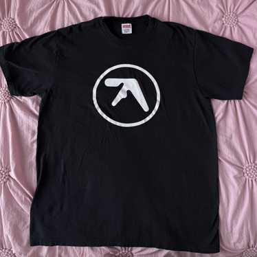 Supreme supreme aphex - Gem