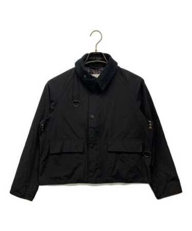 Barbour #9 jacket spey - Gem