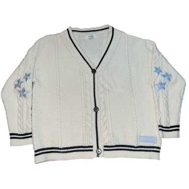Taylor swift folklore cardigan - Gem