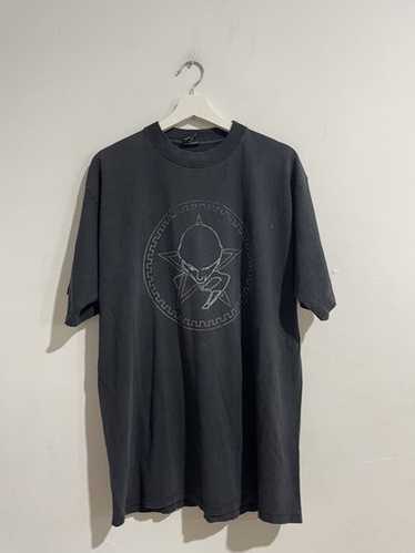 90s XL the sirters of mercy vtg tシャツ UK Vintage sisters of mercy - Gem