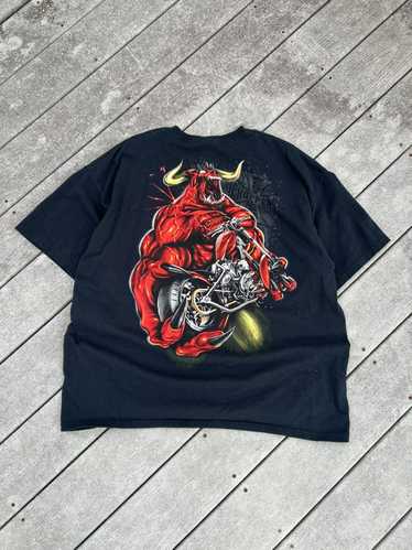 J*e様 90s WESTOP INDUSTRIES MA-1 短丈 Y2K グ Wexwear -100% cotton -high quality embroidery -The fabric is