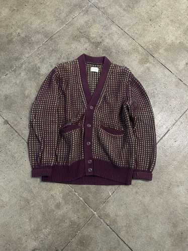 Aime Leon Dore カーディガン 23SS Aime Leon Dore カーディガン 23SS 新品 Aimé Leon Dore