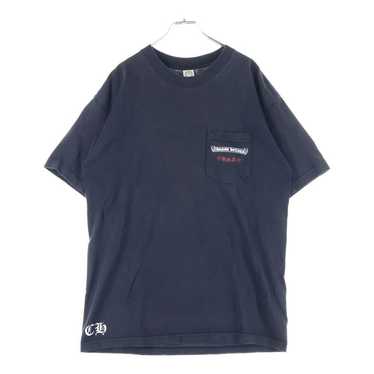 Chrome hearts american t - Gem