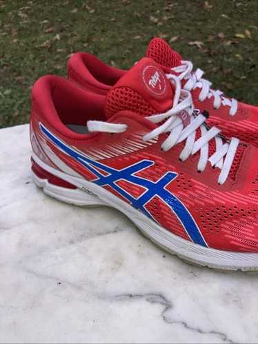 【新品未使用】asics 25.5cm/GT2000-11 Amazon | ASICS メンズ GT-2000 11 ランニングシューズ
