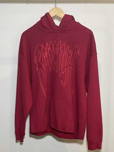 Revenge outline kill - Gem