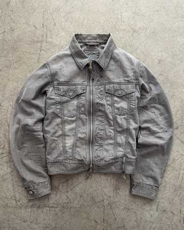 ジャケット・アウター marithe francois gilbaud gimmick jacket Girbaud Release 4: NOW LIVE. LINK IN BIO. Featured Item