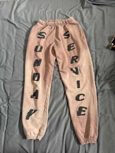 New cpfm kanye west - Gem