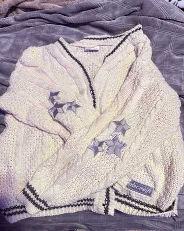 Taylor swift folklore cardigan - Gem