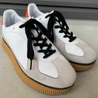 Onitsuka Tiger DELECITY デレシティ【25cm】 DELECITY - Onitsuka Tiger | Onitsuka Tiger ONLINE STORE
