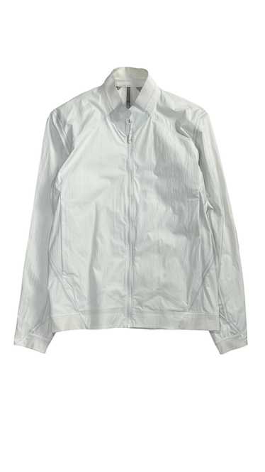 ジャケット・アウター Veilance Nemis Jacket size S ARC'TERYX VEILANCE Nemis Jacket | HUES 福岡セレクトショップ