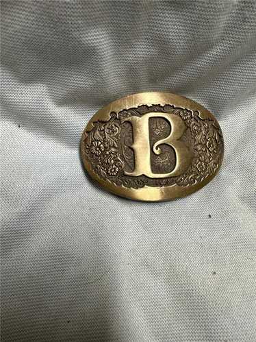 Vintage award design medals - Gem