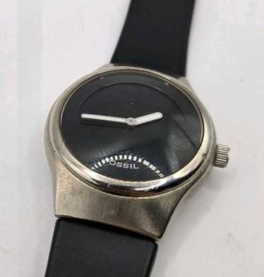 ヨ*ル様 Fossil big tic sports line jr-7848 ヨ*ル様 Fossil big tic sports line jr-7848 Fossil big tic