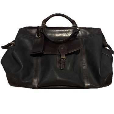 Mulholland Brothersマルホランドブラザーズ　ボストンバッグ looponline_mc67785