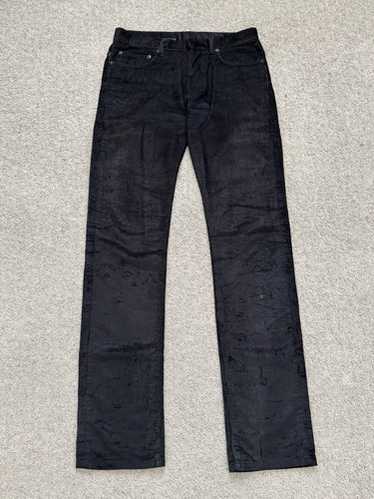 Dior 28 dior homme - Gem