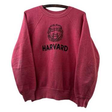 Vintage 1960s champion sweatshirt - Gem