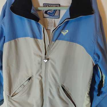 スノーボード 90s QuikSilver  wear set up y2k スノーボード 90s QuikSilver SNOW wear set up y2k 90s