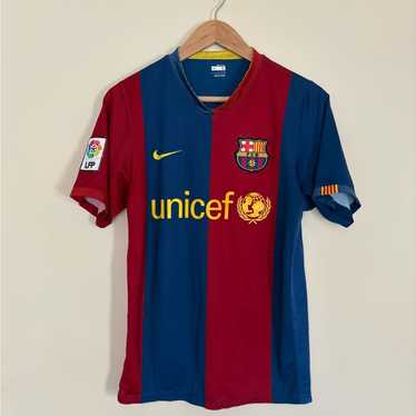 【激レア】FCバルセロナ 2006/2007シーズンNike Mサイズ s-l1200.jpg