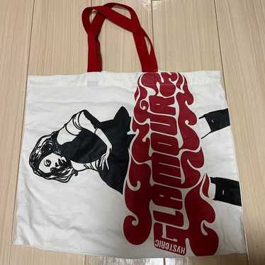 Hysteric glamour hysterical bag - Gem