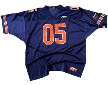 Vintage fubu sport 05 - Gem