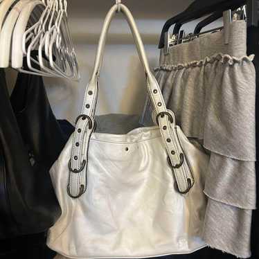 00′ Archive Handbag Grange y2k Y2k grunge bag - Gem