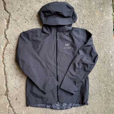 Arcteryx beta lt - Gem