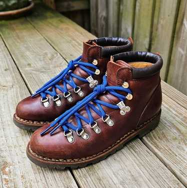 新品■HELLY HANSEN × PARABOOT■ AVORIAZ■27cm Paraboot paraboot avoriaz in - Gem