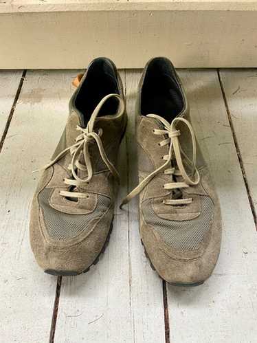 Spalwart special low sneakers, - Gem Spalwart special low sneakers, - Gem