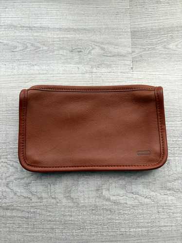 Coach vintage chunky case - Gem