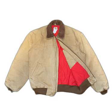 ジャケット・アウター so1ro322 80s Carhartt Sant Fe Jacket il_1080xN.6387186517_5kb9.jpg