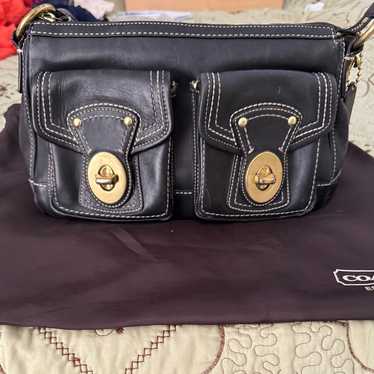 Coach 65th anniversary - Gem