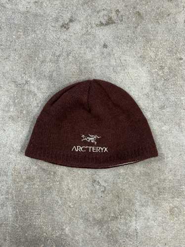 帽子 00s arc'teryx beanie 🔥 Arcteryx Toque Beanie New With Tags FAST SHIPPING | eBay