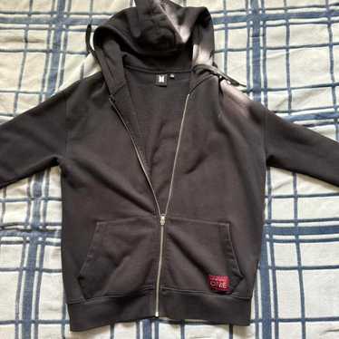 Bts official map of - Gem