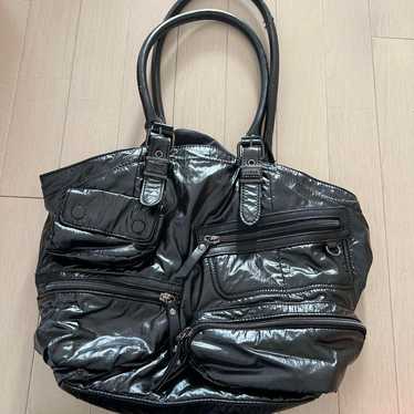Diesel tote bag - Gem