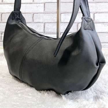 バッグ 00s archive Y2K handbag grunge 00s archive Y2K handbag grunge 00s archive shoulder bag