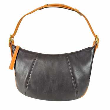 Coach bag handbag one - Gem