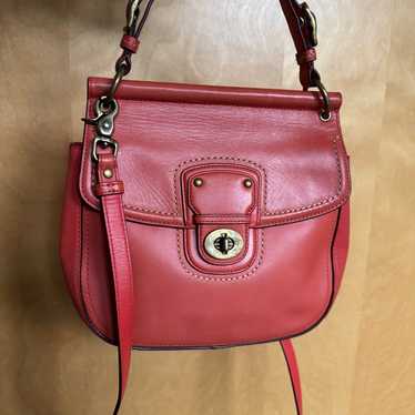 COACH 70th Anniversary プレート(非売品) COACH 70th Anniversary プレート(非売品)