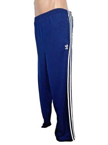 パンツ 90s adidas snapbutton track pants sullen 90s adidas snapbutton track pants sullen Vintage Adidas Snap