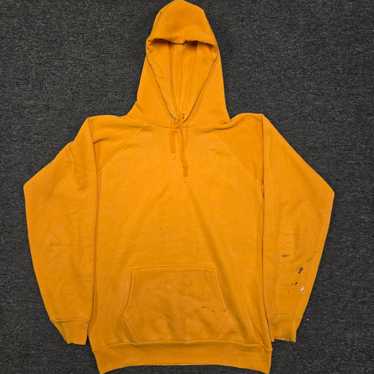 50s 60s 【BIG SIZE】 vintage sweat hoodie 1950s Vintage Sweats & Tracksuits for Men for sale | eBay