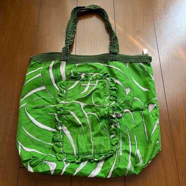 Miu miu vintage bag! - Gem