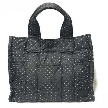 【希少】HEADPORTER BLACK BEAUTY ボストン ハンドバッグ HEAD PORTER ハンドバッグ ボストン ブラック BLACKBEAUTY Yahoo