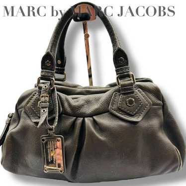 Marc jacobs q baby - Gem