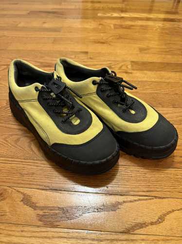 kiko kostadinov camper lab スニーカー 40 camperlab-kiko-kostadinov-