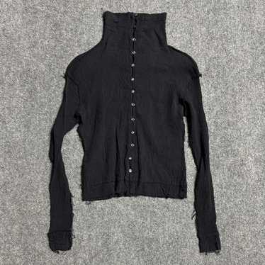 トップス alice auaa long sleeve cut and sew alice auaa long sleeve cut and sew