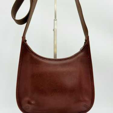 ☆美品・シリアル付☆COACH Ergo 9020 ホーボー ショルダーバッグ ☆美品・シリアル付☆COACH Ergo 9020 ホーボー ショルダー