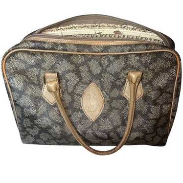 Yves saint laurent boston - Gem