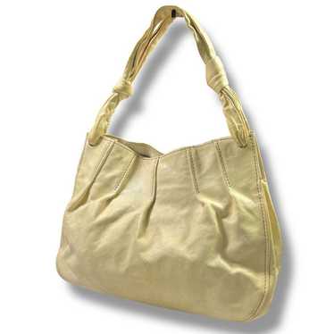 バッグ Rare miu miu 90s archive one shoulder miu miu archive turn lock one shoulder - メルカリ