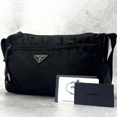 Y2k prada bag - Gem