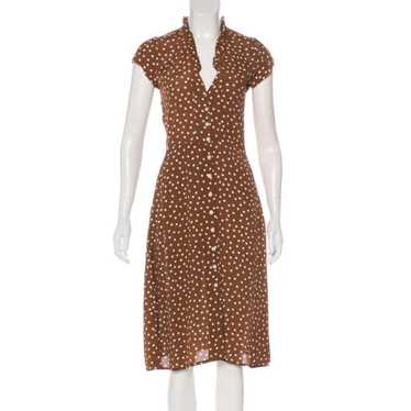 ワンピース Rouje paris dress size36 Rouje paris dress size36 - メルカリ